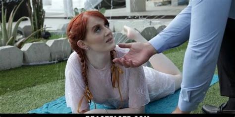 Brace Faced Porn Videos TNAFLIX