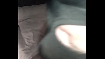 Sumisa Chupa A Laika La Empaladora Xvideos