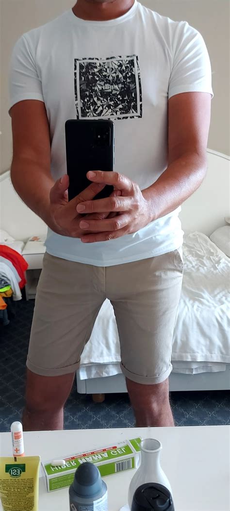 Masaza I Sex Seksi Adresar Licni Kontakti