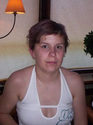 Flickriver Dutch Mature Couple S Most Interesting Photos