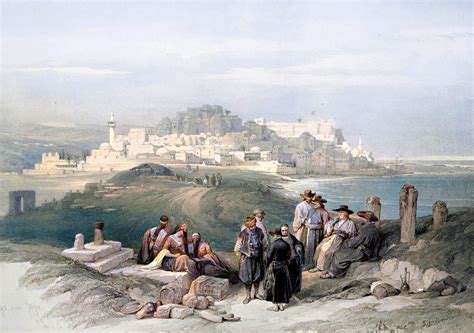 jaffa
