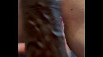 Crystal Rowan Illinois Fucking Huge Bbc Dildo XNXX