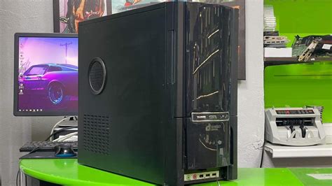 Покупка вживаного ПК: вартує того чи ні?