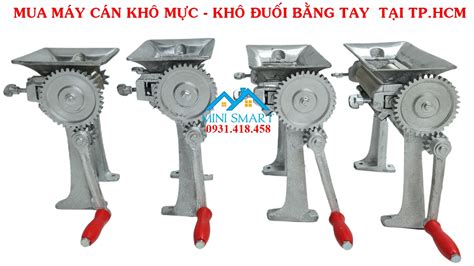 mua   kho muc kho duoi bang tay tai tphcm