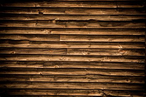 Wooden Background Free Stock Photo Public Domain Pictures