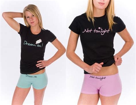 Inilah Celana Dalam Anti Sex Untuk Remaja Wongjo Foto Hot Cerita Hot Gudang Foto Unik