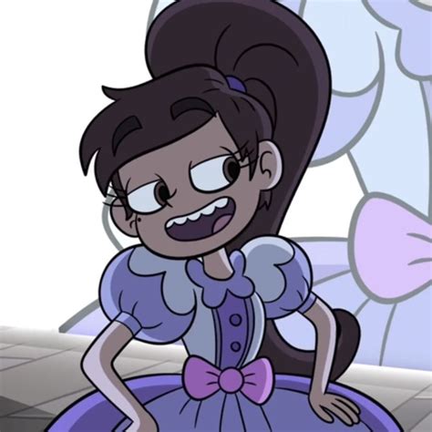Princess Marco Turdina In 2024 Star Vs The Forces Of Evil Star Vs