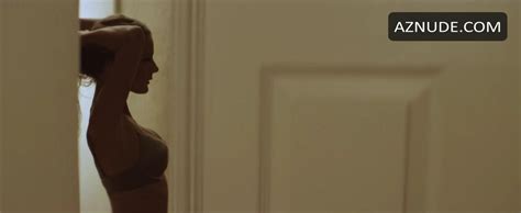 ELIZABETH SANDY Nude AZNude