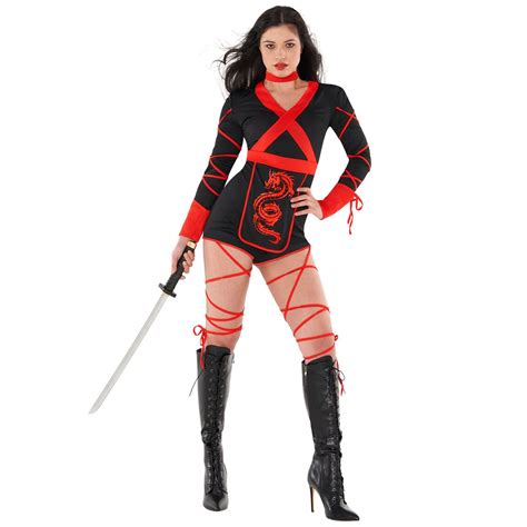 RAW Customer Returns Job Lot Pallet - Morph Fancy Dress Costumes - 195