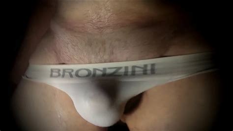 Uruguayan Gay Porn Videos Uruguay Sex Movies XHamster