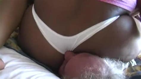 Bbw Ebony Double Facesitting Porn Videos