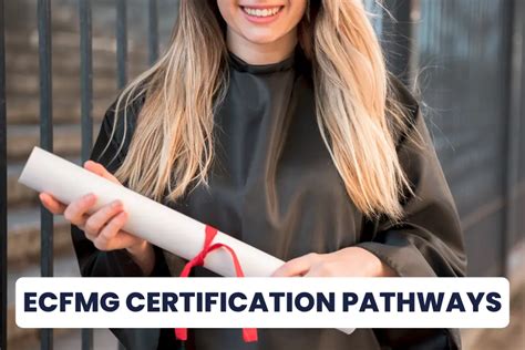 ERAS Application 2025 Guide - The Match Guy