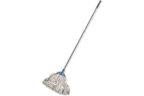Швабра кентукки YORK с рукояткой 130 см 073100 - выгодная цена, отзывы ...
