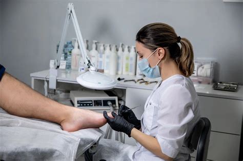 Статьи сообщества Подолог•Педикюр• Ростов-на-Дону | ВКонтакте