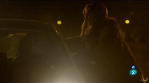 LA PUTA Y EL CLIENTE ROL NUDE SCENES AZNude