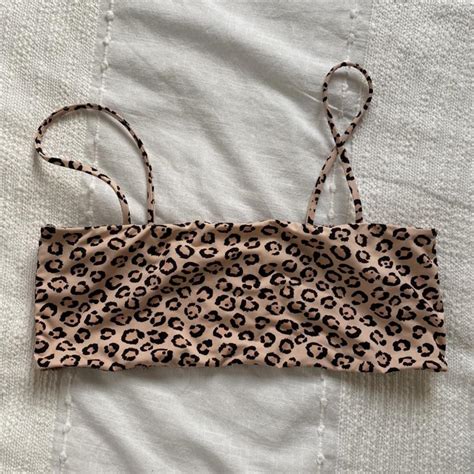 Acacia Swimwear Swimwear Acacia Swimsuit Bikini Depop