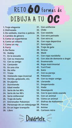 140 Ideas De Nude Art Perspective En 2025 Cosas De Dibujo Tutorial De Dibujo