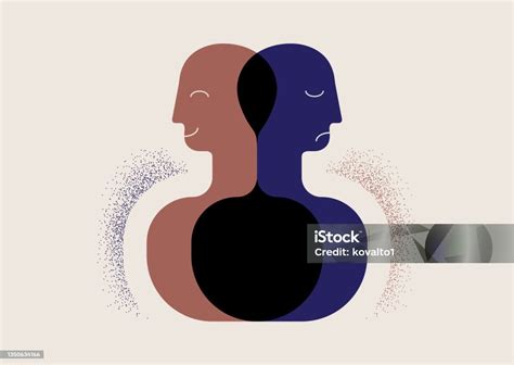 positive  negative thinking emotions   person good  bad days