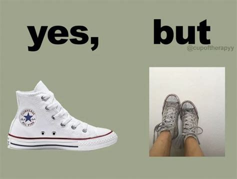 Best 12 Real Converse vs Fake: 15 Ways To Spot Fake Converse – Artofit