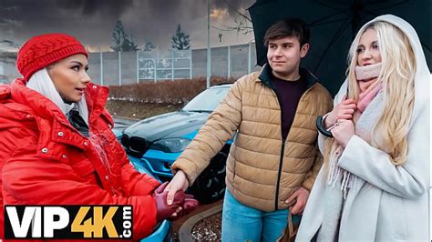 Innocent First Time Wife Swap Search XVIDEOS