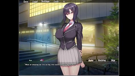 Vidéos baise black XVIDEOS