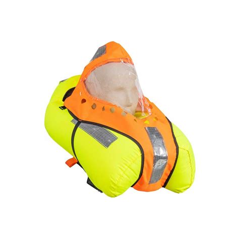 Plastimo Gilet De Sauvetage Pilot Avec Harnais Comptoir