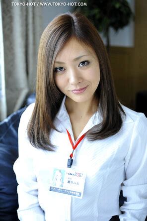 Tokyo Hot N0599 Set1 E578mio Kuraki0179 Porn Pic