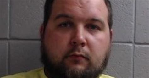 Amboy Sex Offender Gets 6 Years In Lee County Second Assault Case Pending In Whiteside Shaw Local