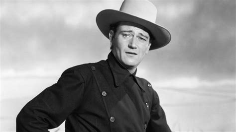 John Wayne Movies 17 Of The Dukes Best Films Ranked Womans World