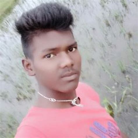 Ss Youtube