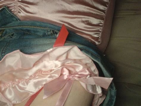 Vid Os Porno Gay Gratuites Homme En Culotte Xhamster