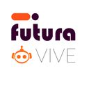 Futura VIVE Cáceres Albañiles Experimentados para Proyecto de