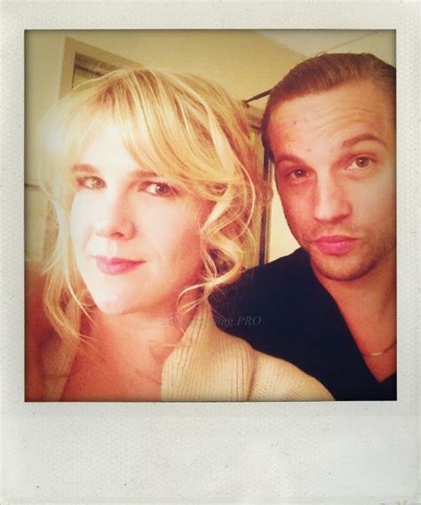 Nude Leaked Lily Rabe Thefappening Part The Fappening