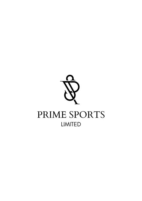 Prime Sports