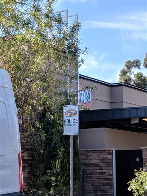 290 best Raising Canes images on Pholder | Raising Canes, Food Porn and