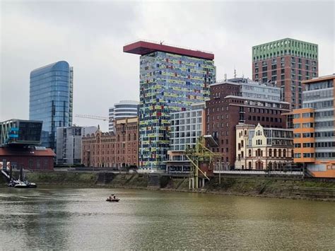 Gay Bars Clubs In D Sseldorf Gay Reiseblog