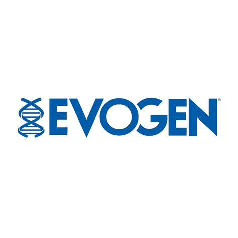 evogen net worth