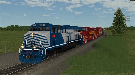 CM2500 05 — Postimages