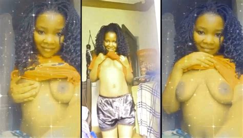 Nude dançando e se abrindo xHamster