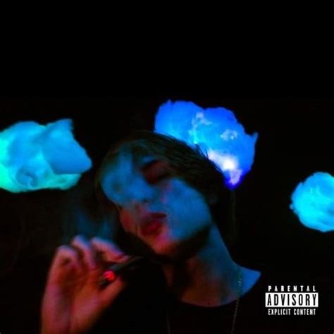 Justbrandon Official The Head In The Clouds EP Lyrics And Tracklist