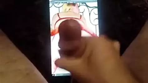 Fucking My Ass And Cumming Bent Over Tub Xhamster