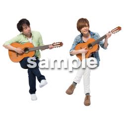 HH_436 – sozaiya.com