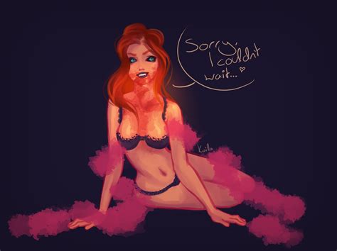 A Bite To Eat Ver By Koila Hentai Foundry