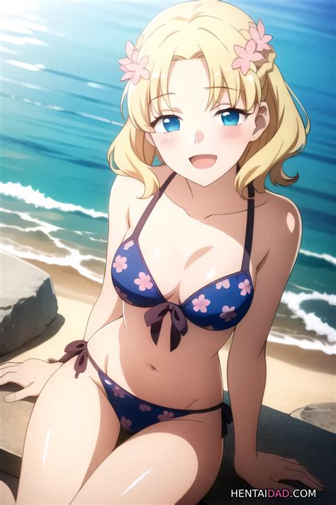 Maria Campbell Sex My Next Life As A Villainess All Routes Lead To Doom Hentaidad