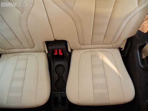 Does Bmw X5 Have 3rd Row Seating Find Property To Rent