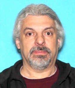 Christopher Cuel Barbeau Sex Offender In Dexter Mi Mi A Fc Aa A D F