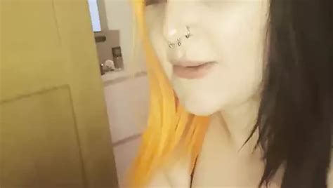 Free Goth Porn Videos Xhamster