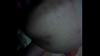 Teresita Search Xvideos