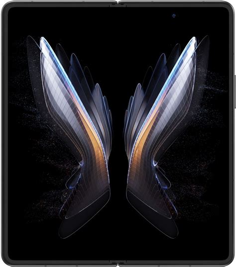 Смартфон Tecno PHANTOM V Fold - купить по выгодной цене в интернет ...