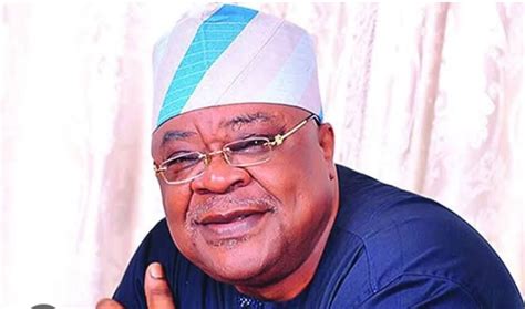 Alao Akala Biography | Age | Education | Wife